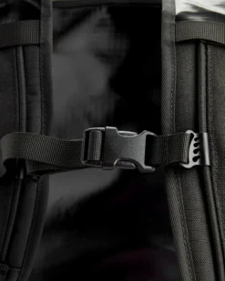 Roamer 60L Duffel Bag