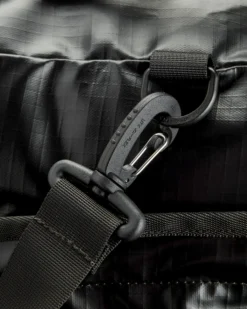 Roamer 60L Duffel Bag