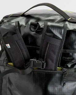 Roamer 60L Duffel Bag