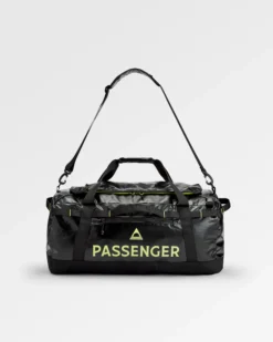 Roamer 60L Duffel Bag