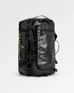 Roamer 60L Duffel Bag