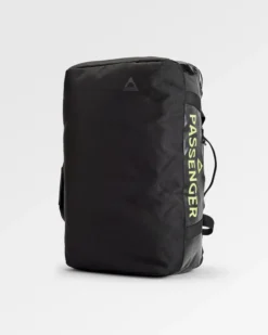 Roamer 60L Duffel Bag