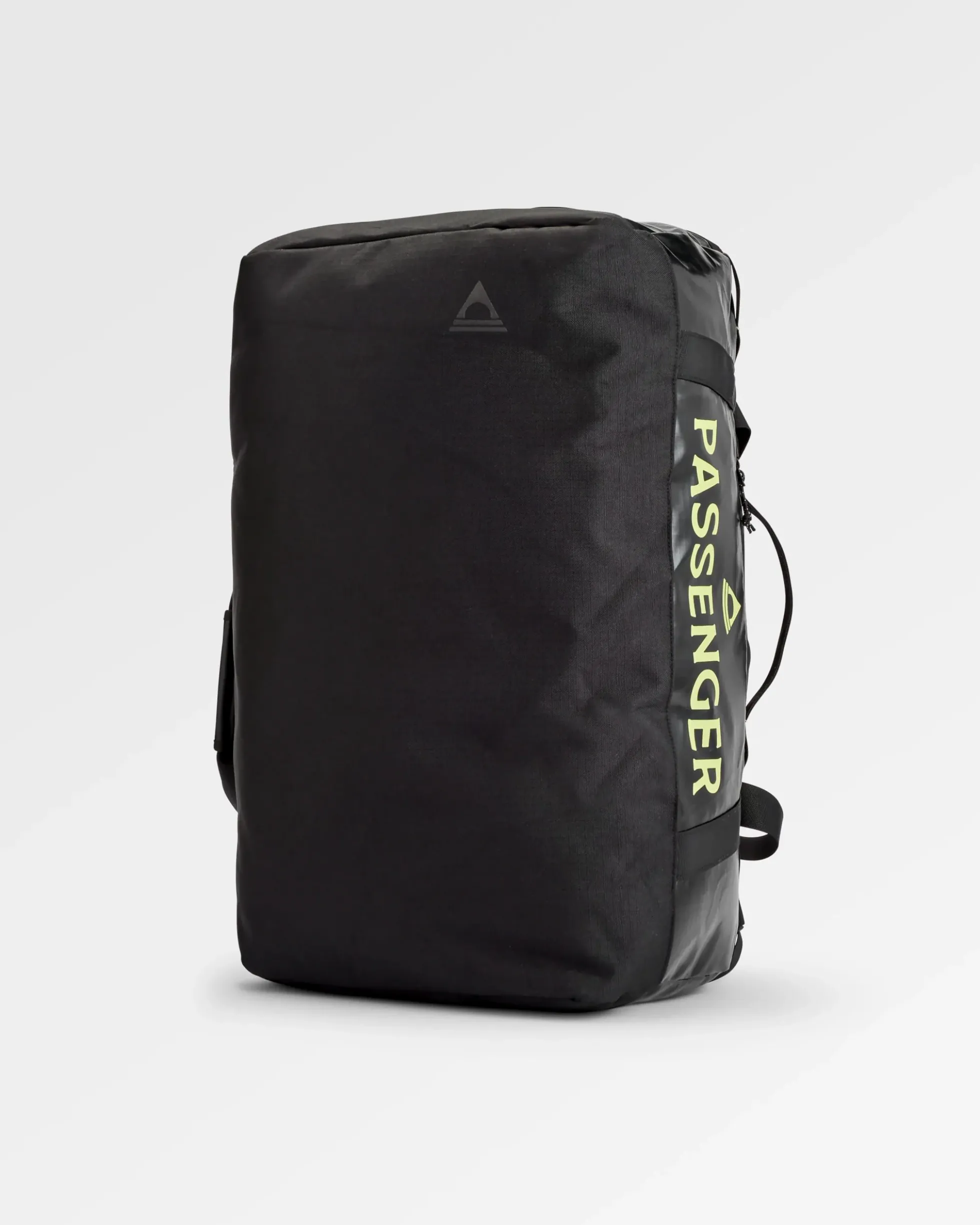 Roamer 60L Duffel Bag