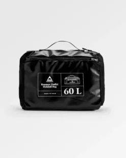Roamer 60L Duffel Bag