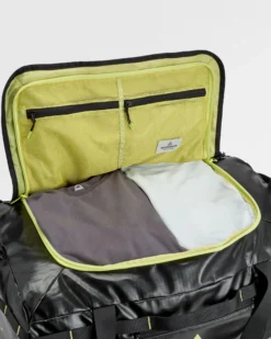 Roamer 60L Duffel Bag