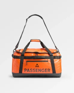 Roamer 60L Duffel Bag
