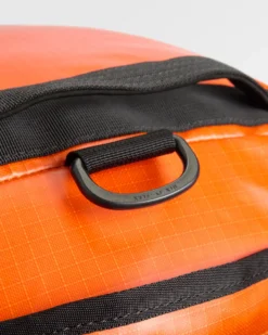 Roamer 60L Duffel Bag