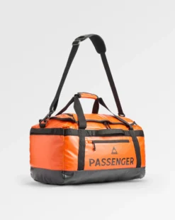 Roamer 60L Duffel Bag