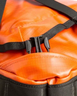 Roamer 60L Duffel Bag