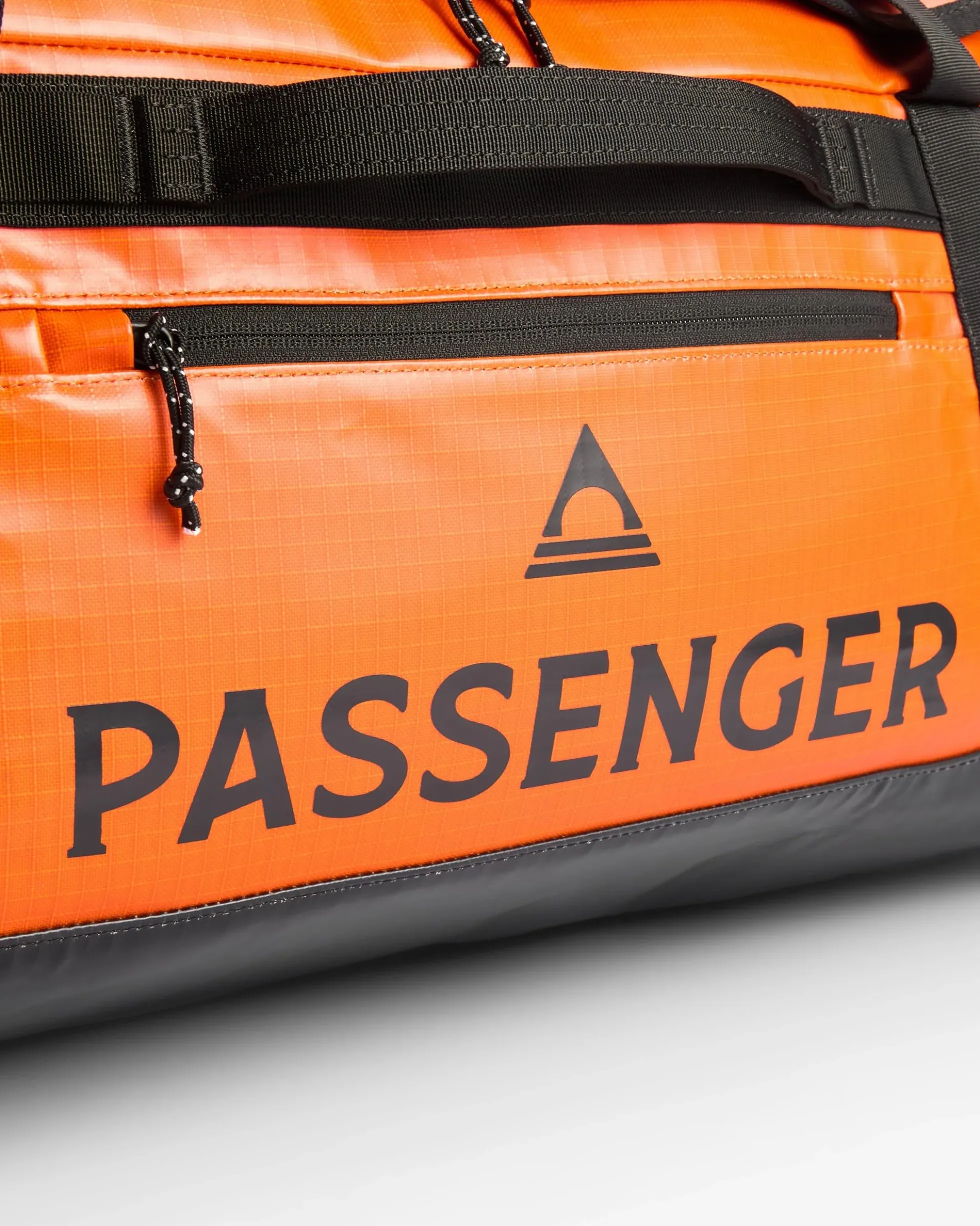 Roamer 60L Duffel Bag