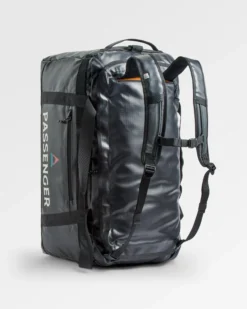 Roamer 80L Duffel Bag