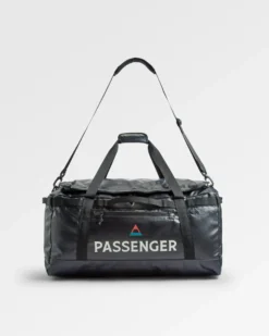 Roamer 80L Duffel Bag