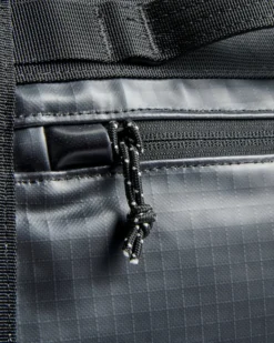 Roamer 80L Duffel Bag