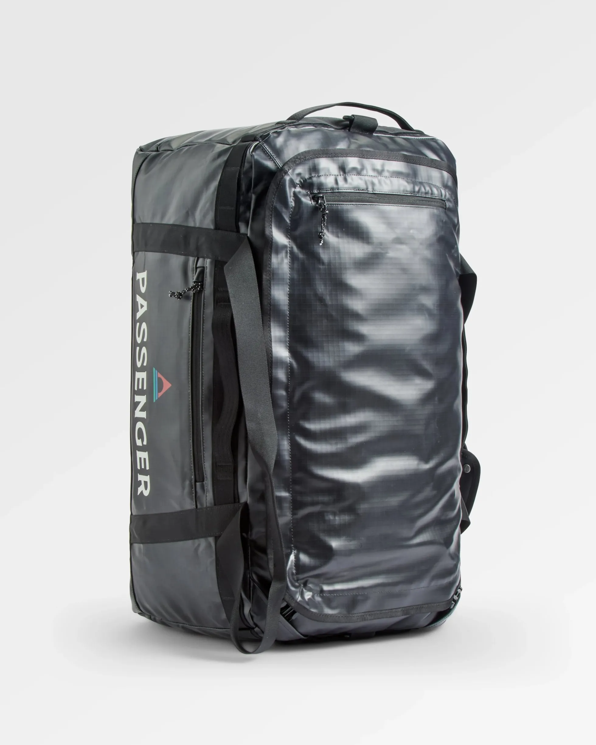 Roamer 80L Duffel Bag