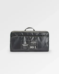 Roamer 80L Duffel Bag