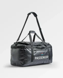 Roamer 80L Duffel Bag