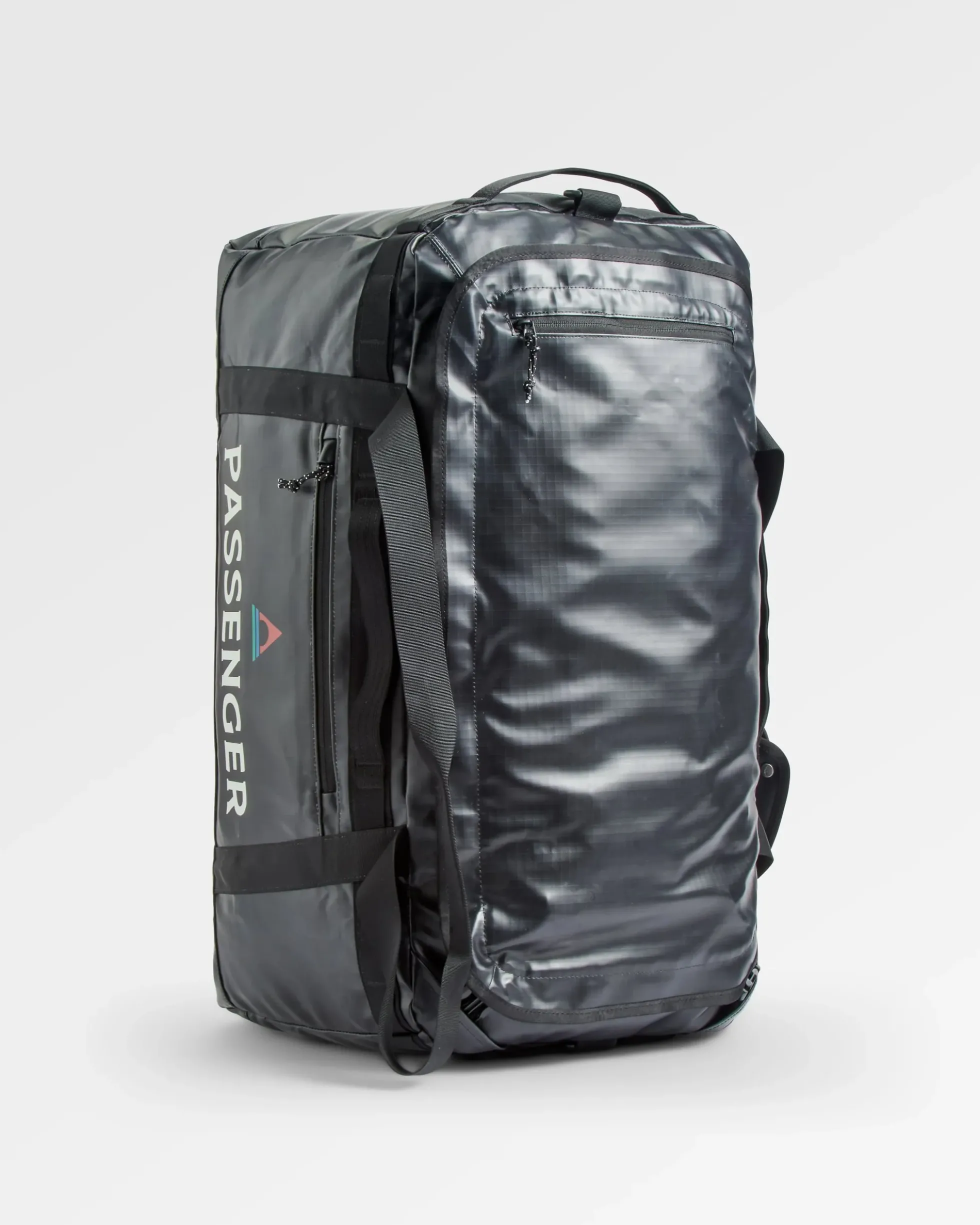Roamer 80L Duffel Bag