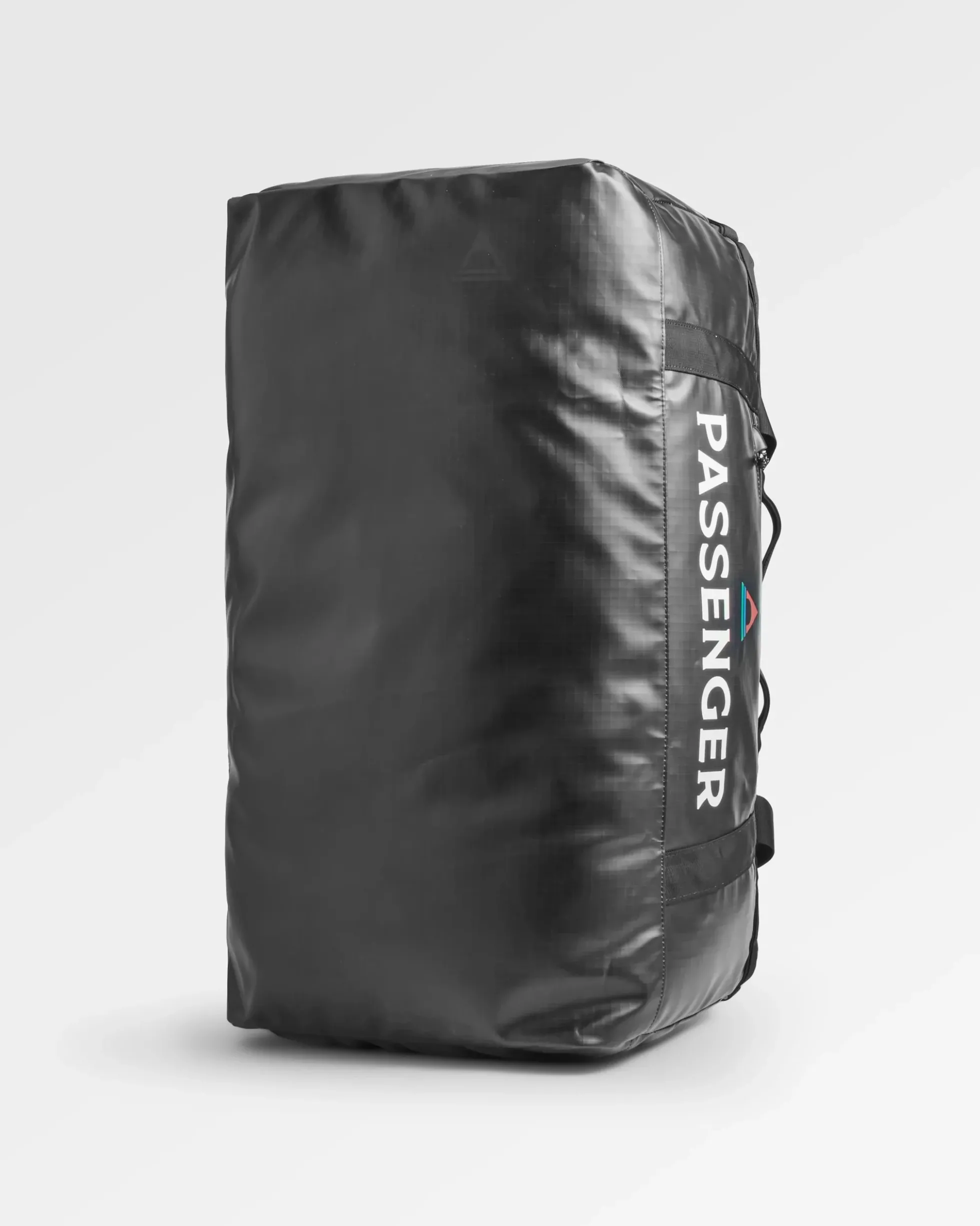 Roamer 80L Duffel Bag