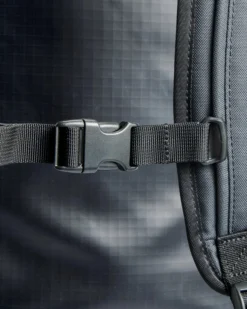 Roamer 80L Duffel Bag