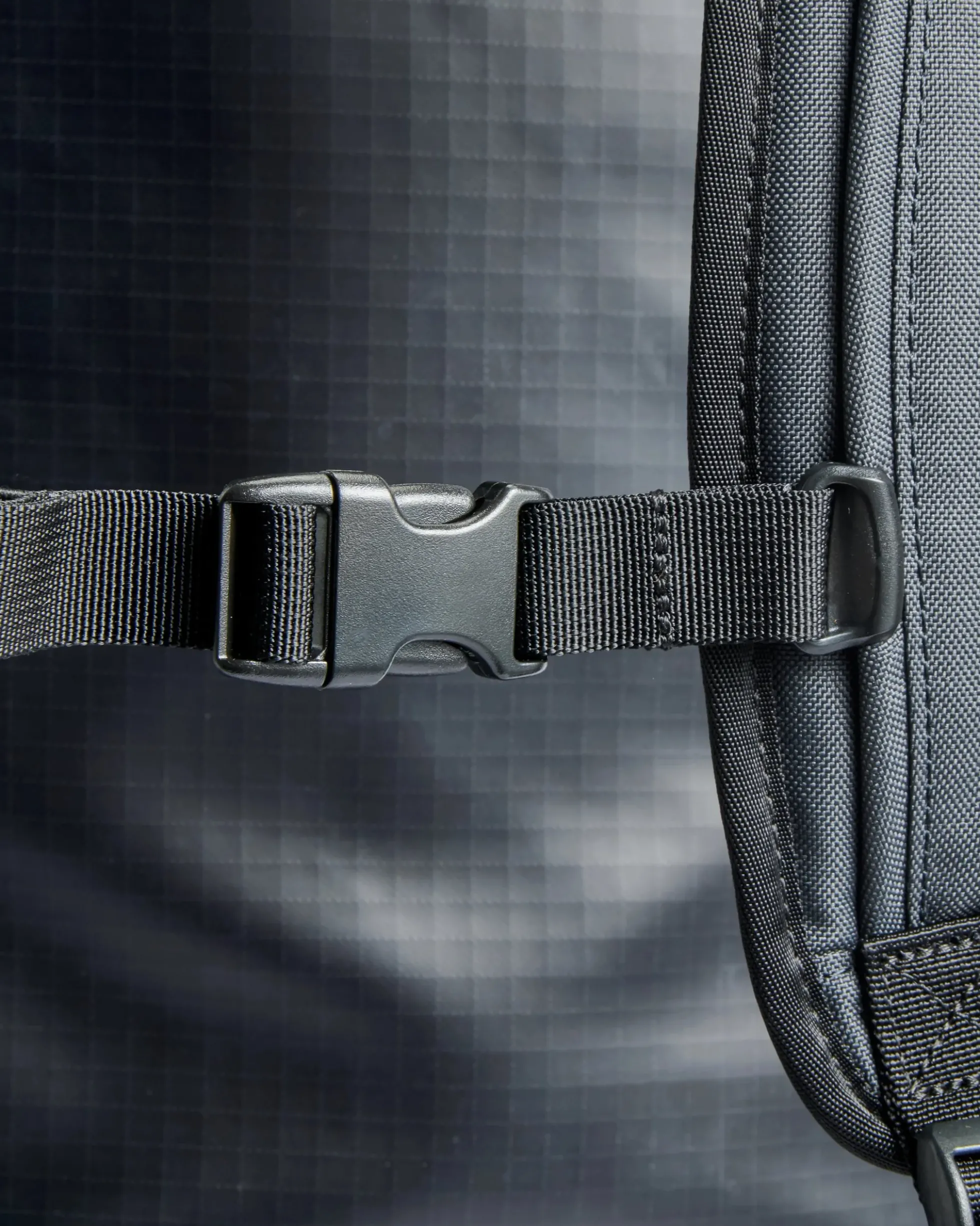 Roamer 80L Duffel Bag