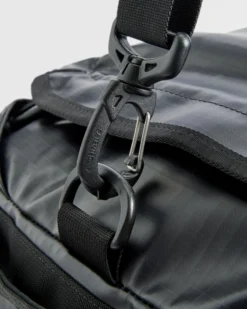 Roamer 80L Duffel Bag