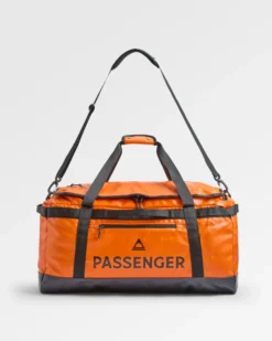 Roamer 80L Duffel Bag