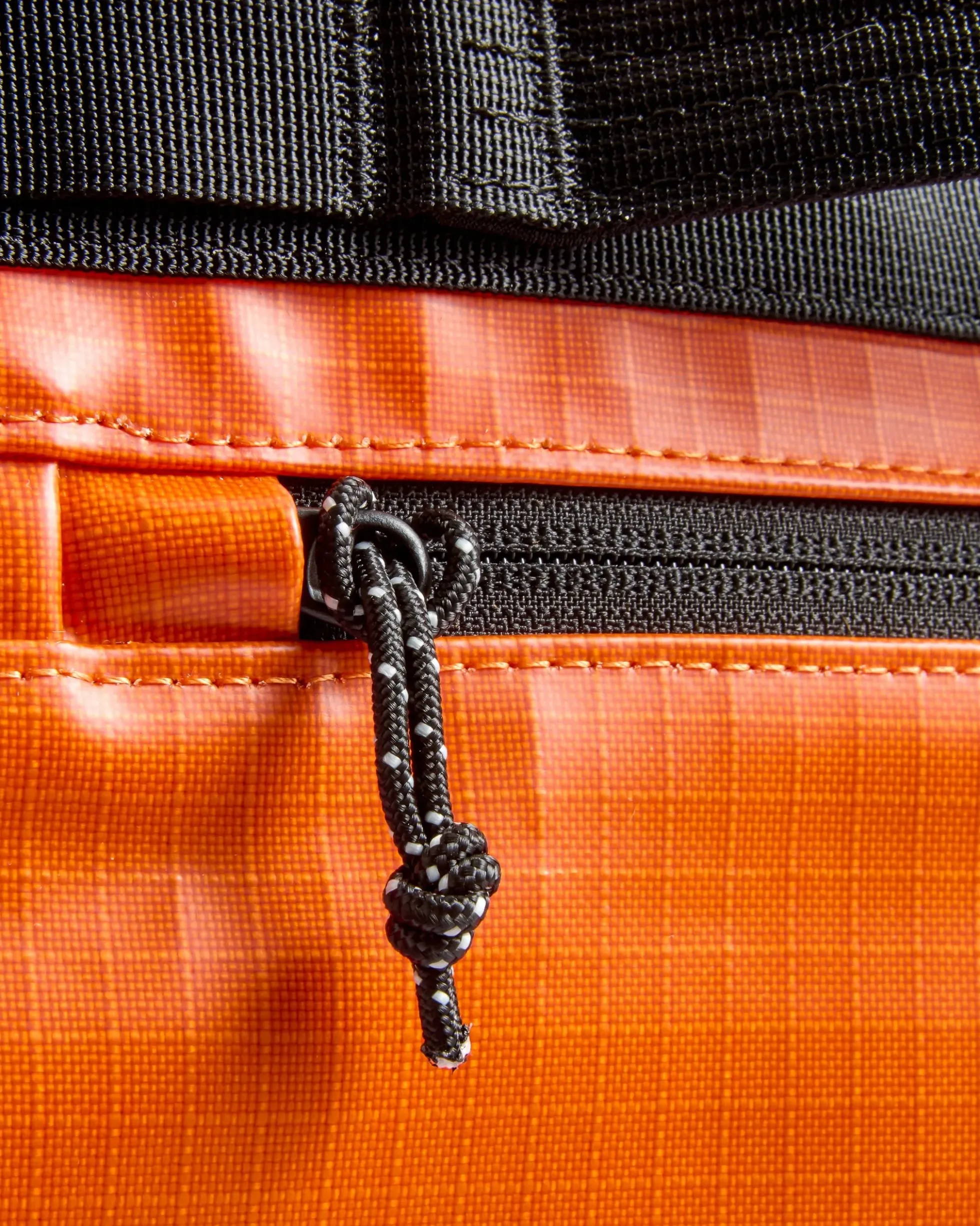 Roamer 80L Duffel Bag