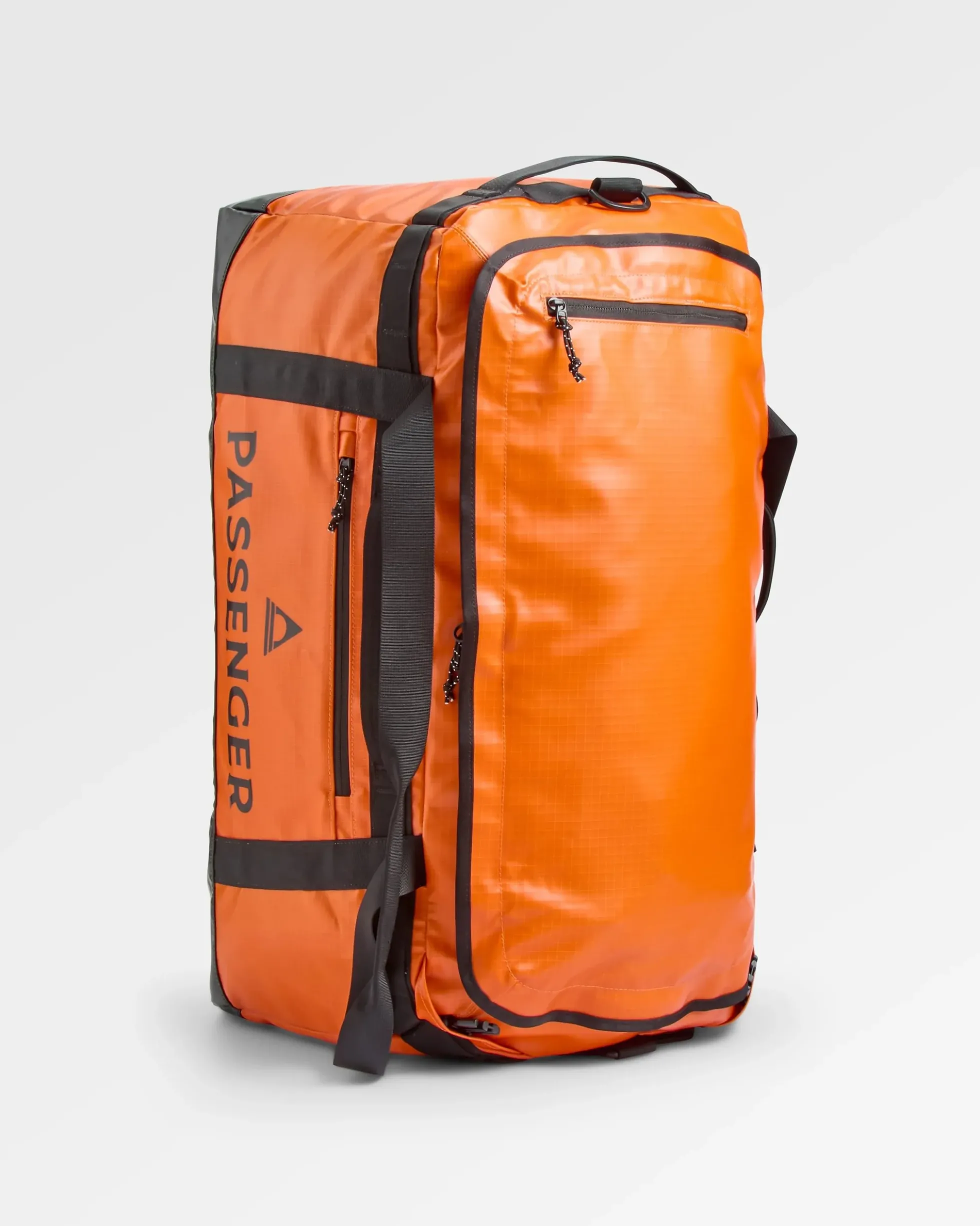 Roamer 80L Duffel Bag