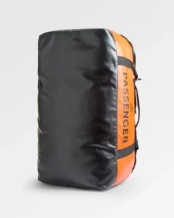 Roamer 80L Duffel Bag
