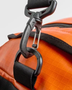 Roamer 80L Duffel Bag