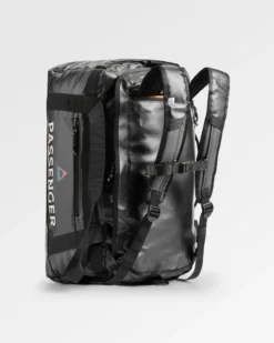 Roamer 40L Duffel Bag