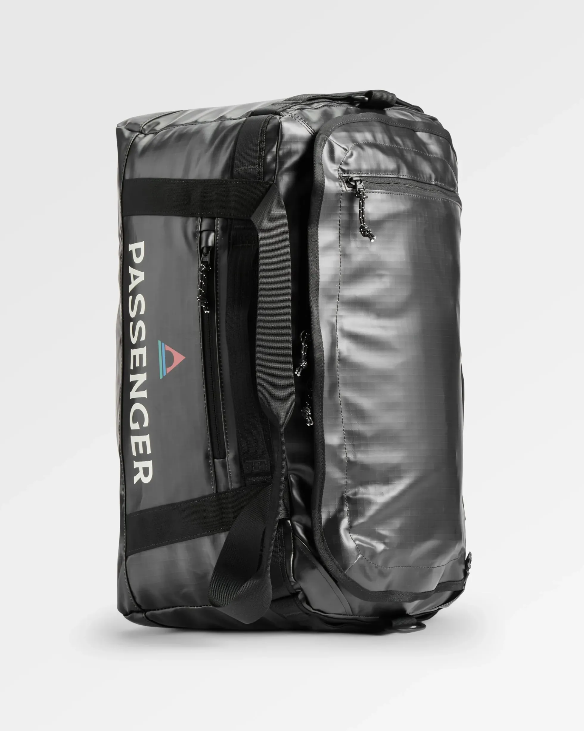 Roamer 40L Duffel Bag