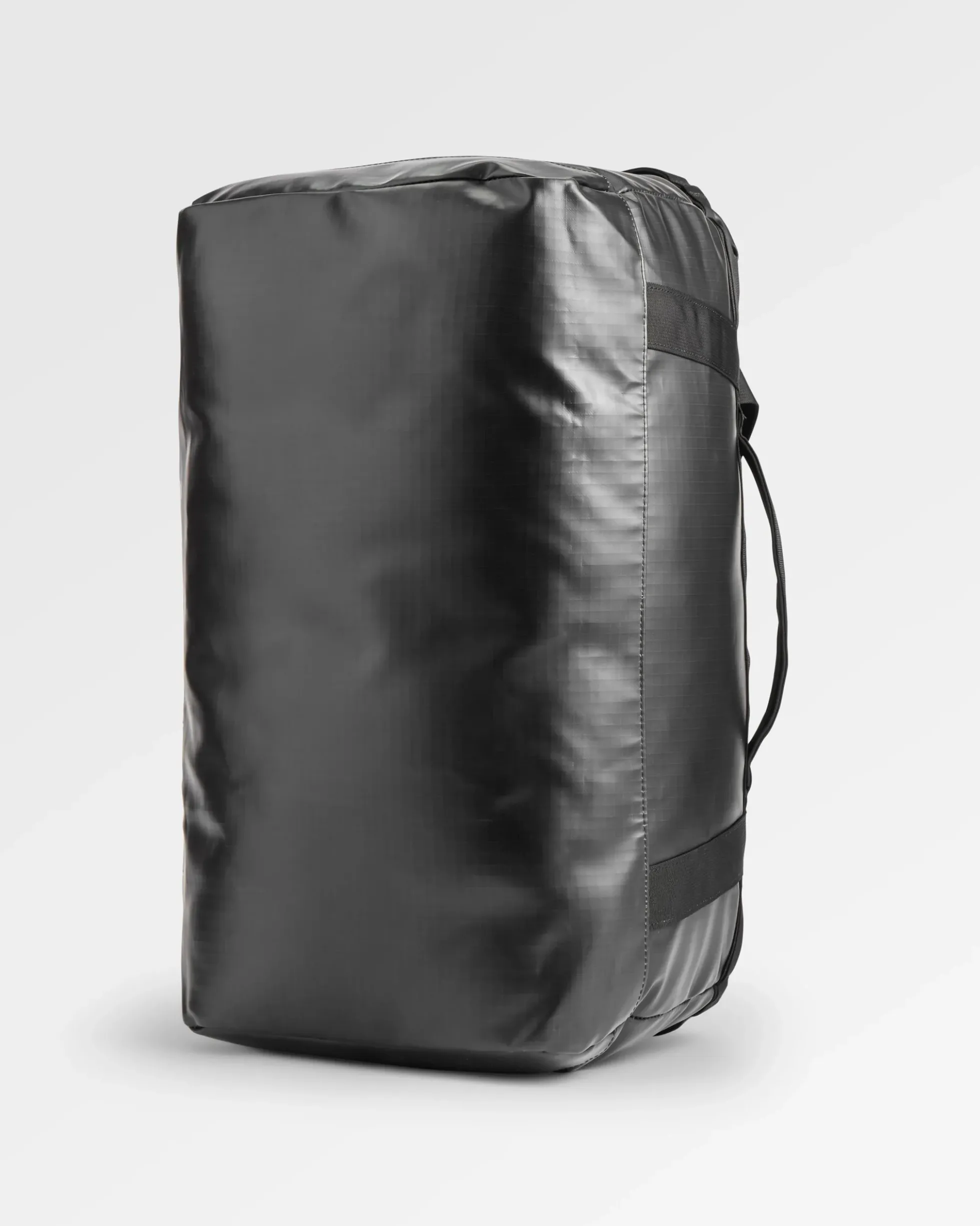 Roamer 40L Duffel Bag