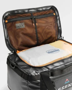Roamer 40L Duffel Bag