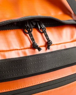 Roamer 40L Duffel Bag