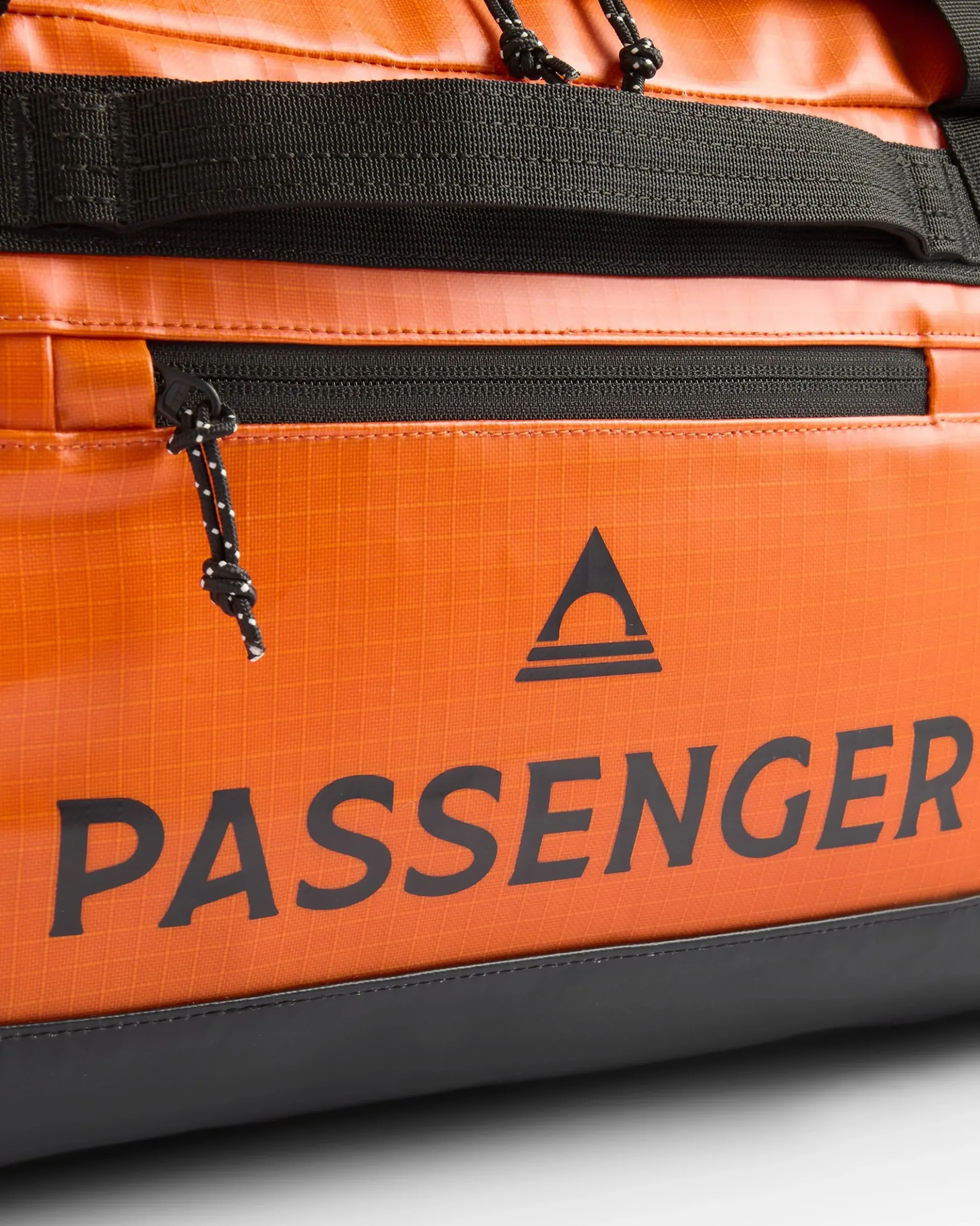 Roamer 40L Duffel Bag