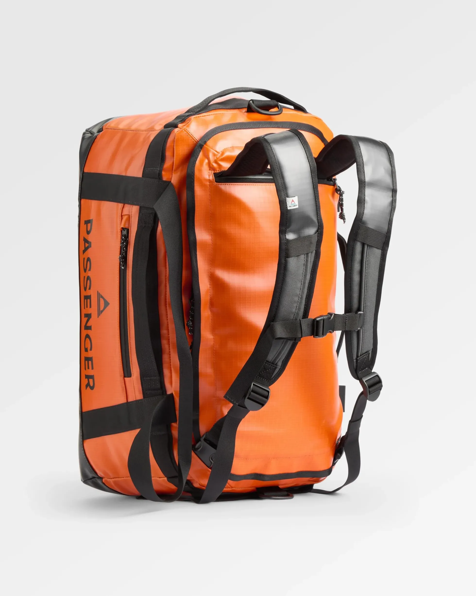 Roamer 40L Duffel Bag