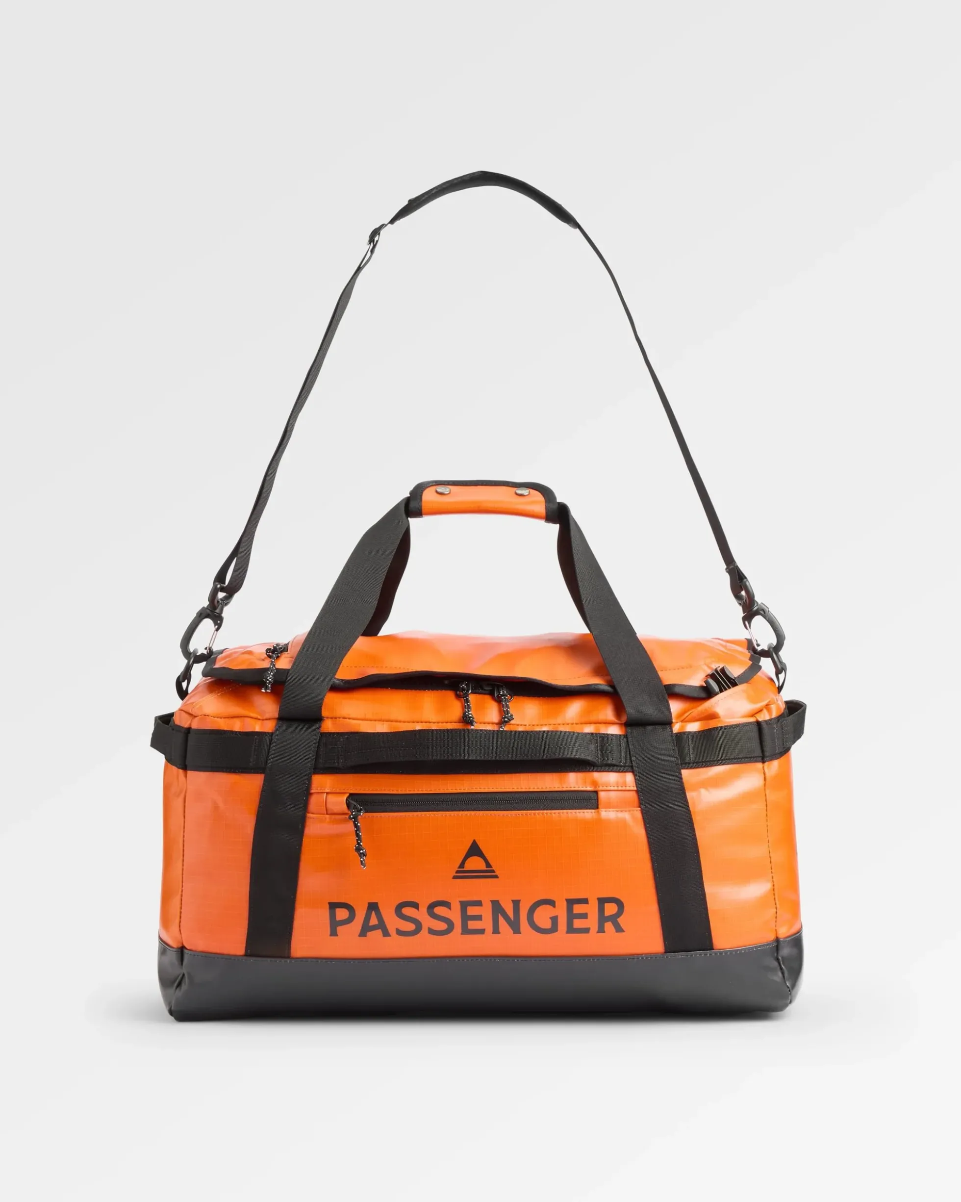 Roamer 40L Duffel Bag