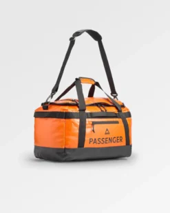 Roamer 40L Duffel Bag