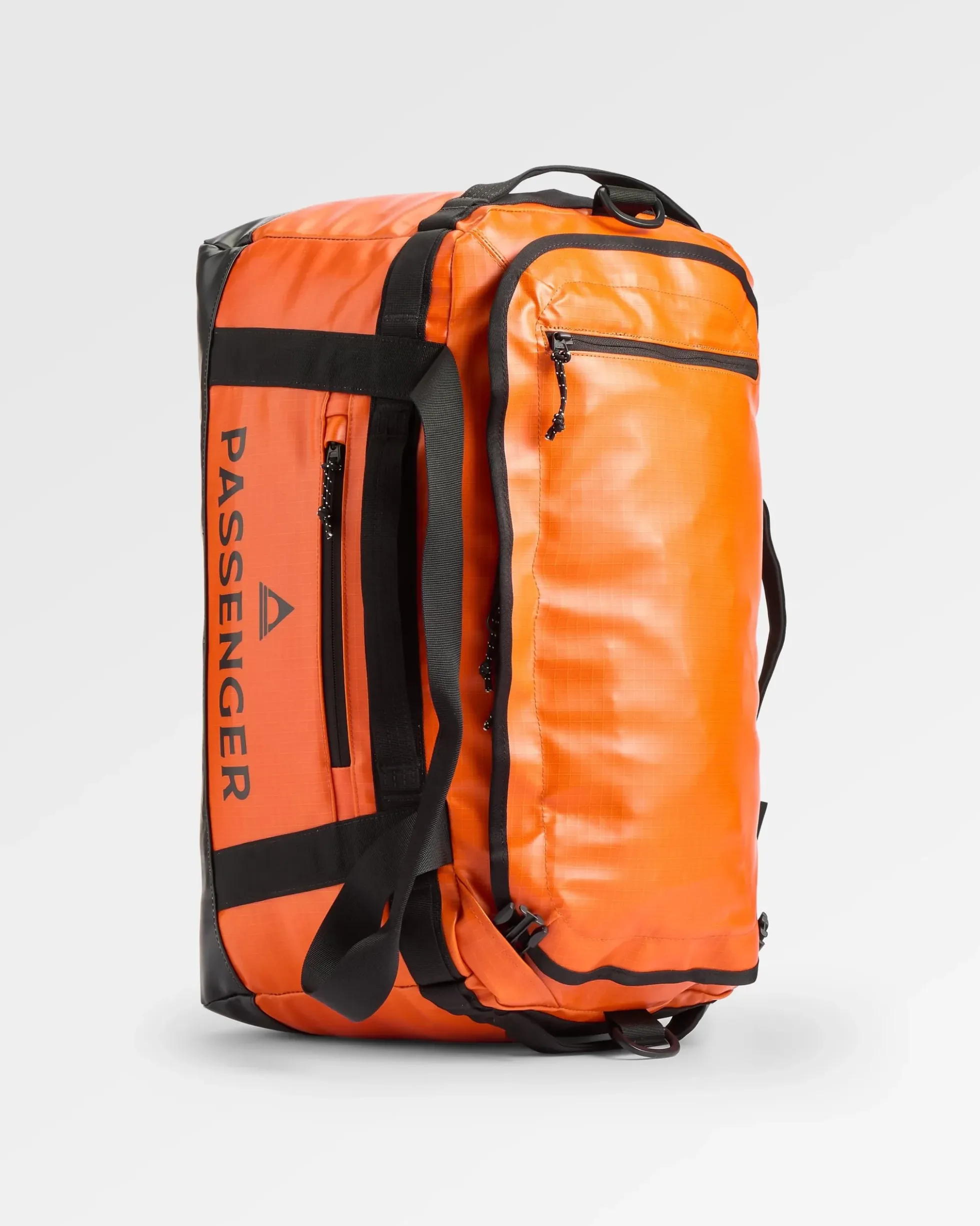 Roamer 40L Duffel Bag