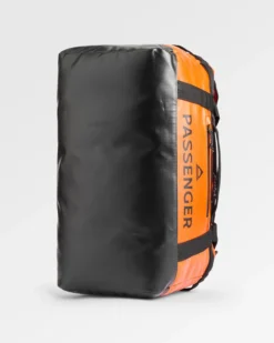 Roamer 40L Duffel Bag