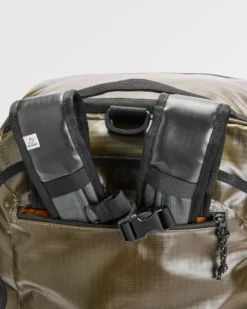 Roamer 60L Duffel Bag