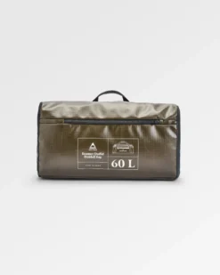 Roamer 60L Duffel Bag