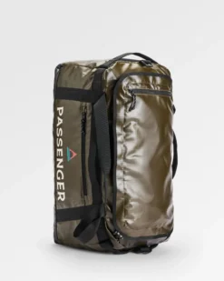 Roamer 60L Duffel Bag