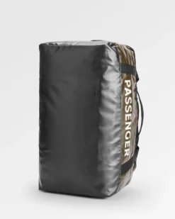 Roamer 60L Duffel Bag