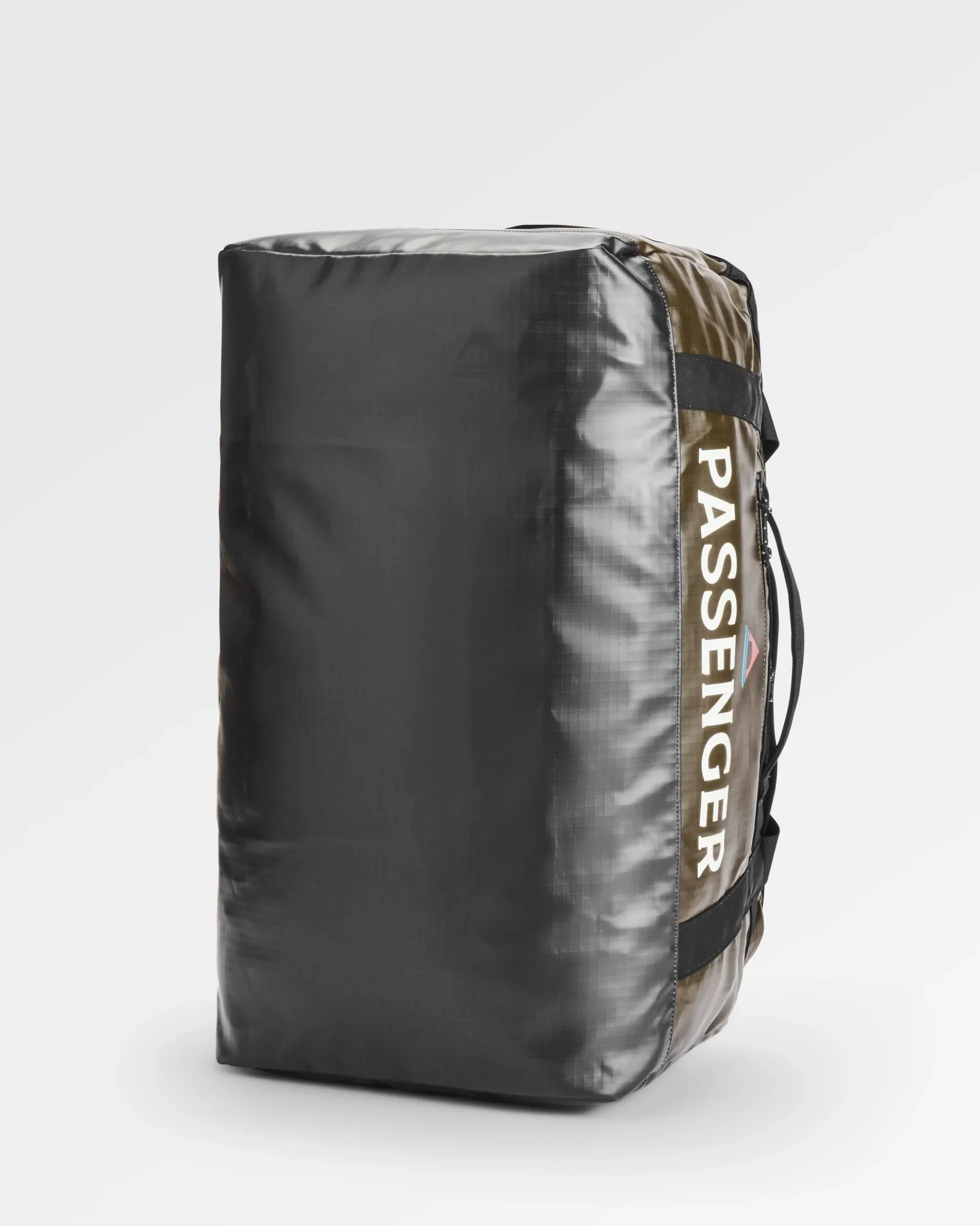Roamer 60L Duffel Bag
