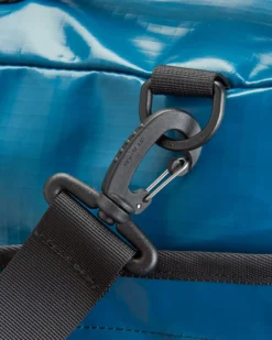 Roamer 80L Duffel Bag