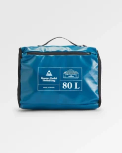 Roamer 80L Duffel Bag