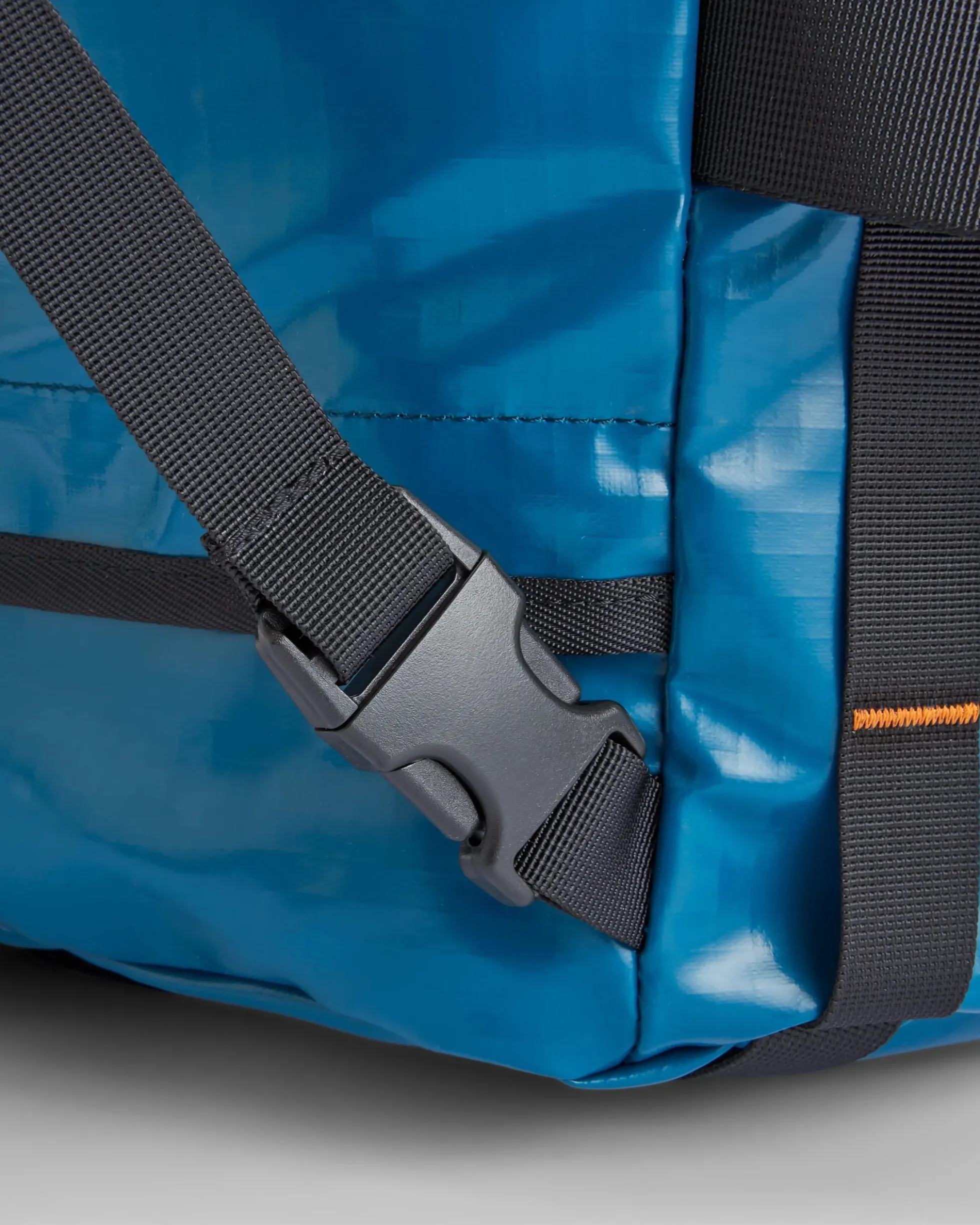 Roamer 80L Duffel Bag