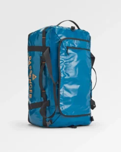 Roamer 80L Duffel Bag